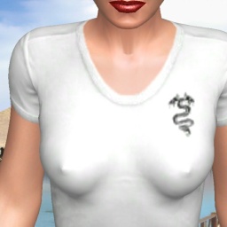 play virtual sex games with mate bisexual erotomanic girl Eva_Satanaa, 