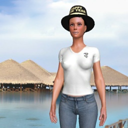 sexgame online MMO playing with adult member bisexual fiend girl Buckeyenatio, 