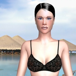 Check out bisexual lusty girl MiraTomsn, Pocc, Pycca,  if you want to oparticipate in sexgame MMORPG