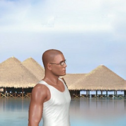 connect and play virtual 3D sex with heterosexual pervert boy Anderflex121, 