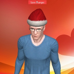 virtual sex and dating with people like bisexual pervert boy Scpett, USA, 