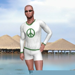 adults enjoying 3D sex games like bisexual nymphomaniac boy LoveMan, Brasil, Gofuck, brazilian guy