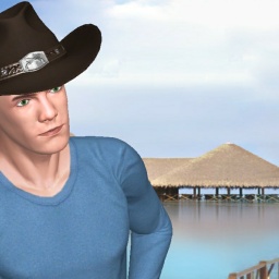 playing hot sex games with fans like heterosexual chatty boy Sidestepit, New trying this out, 