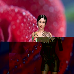 virtual sex and dating with people like bisexual sex maniac girl Melissa_love, 50:makeout 100:bj 300:fuck. help me buy more scenes ;)