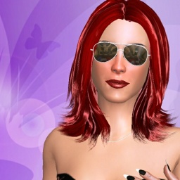 Virtual Sex user April_ in 3Dsex World of AChat