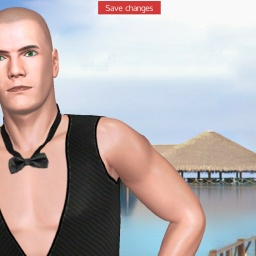 sexgame online for adults like heterosexual lecher boy NICK10, 