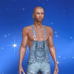 free cybersex experience with heterosexual erotic boy Sergey_ney, russia, 