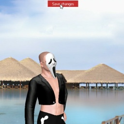 best sim sex game online with heterosexual erotomanic boy Tidick, 
