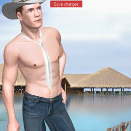adults like heterosexual loquacious boy Tykeeev, Student,  play AChat online sex games
