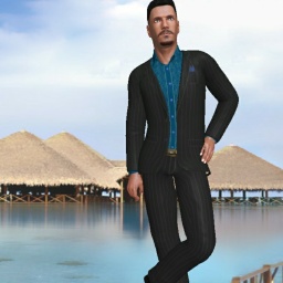 3Dsex game playing AChat community member heterosexual loving boy Bengt, a man that just wanna have fun:)