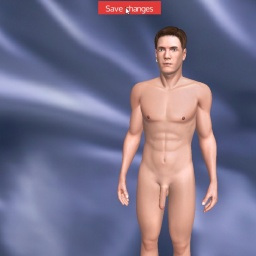 play virtual sex games with mate homosexual erotomanic boy Roger1998, Poland, 