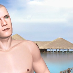 sexgame online for adults like heterosexual erotomanic boy Itsyaboiaz, 