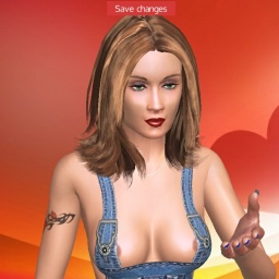 see bisexual tender girl Nicola_12, Poland, chat if you want :) while playing porn game online