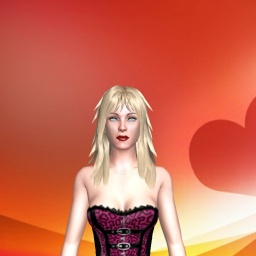 partner bisexual sentimental girl Galatea, Text me xx,  for adult online game playing