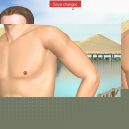 play online virtual sex game with member  hot boy Max_17, 