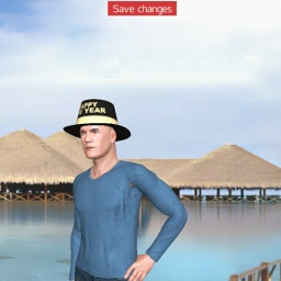 playing hot sex games with fans like bisexual brute boy JZoeMari, i like big cocks