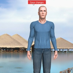 partner heterosexual nymphomaniac boy Galexsander,  for adult online game playing