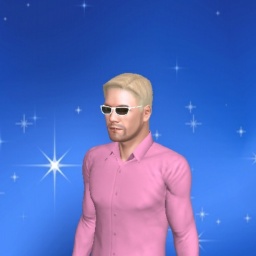 hot online porn game player heterosexual pervert boy Longbeard, Cyberspace, 