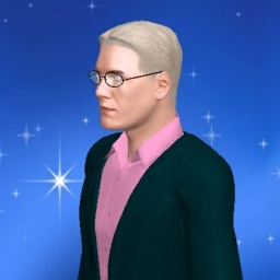 adults like heterosexual sensual boy Longbeard,  play AChat online sex games