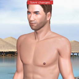 enjoy virtual sex games with mates like heterosexual fiend boy Dewolf86, usa, :)