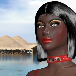 Check out  hot girl Jendaina,  if you want to oparticipate in sexgame MMORPG