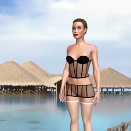 play virtual sex games with mate bisexual erotomanic shemale SexyMonia, ua, pl, eng) 