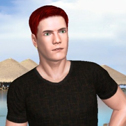 virtual sex game playing w. single girls like  tender boy Wazoon, pnama, Sexso, i see you