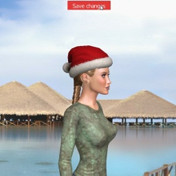 sexgame online for adults like bisexual erotomanic shemale MiaGLOCK, 