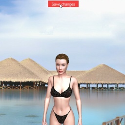 sexgame online MMO playing with adult member bisexual nymphomaniac girl Bighardcock, 