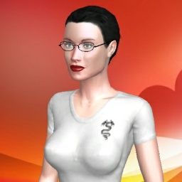 sexgame online for adults like  hot shemale Hulster, 