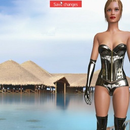 Check out heterosexual loving girl Adamproking, USA,  if you want to oparticipate in sexgame MMORPG