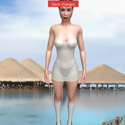 hot online porn game player bisexual pleasant girl Jilli4an, USA, i love being cute >_<