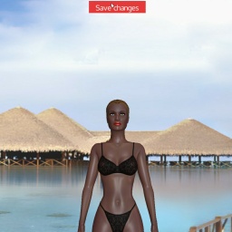 connect and play virtual 3D sex with bisexual narcissist shemale CHLENVTRUSAX, 