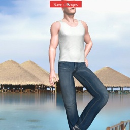 multiplayer virtual sex game player bisexual verbose boy Youdontnow, Hi, i only need time