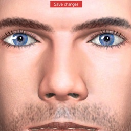 play online virtual sex game with member heterosexual sex maniac boy TheBeast, United States, 