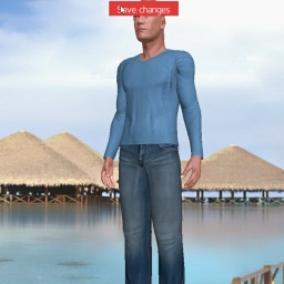 c01698540 0000001713668694