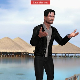 enjoy virtual sex games with mates like heterosexual erotomanic boy Giga_greg, belgium, 