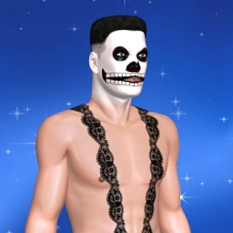 play online virtual sex game with member heterosexual tender boy Lito, USA, hi 