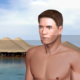 virtual sex and dating with people like heterosexual narcissist boy Root0123, 
