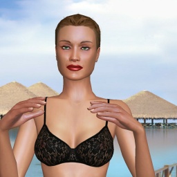 Virtual Sex user Daisy_2024 in 3Dsex World of AChat