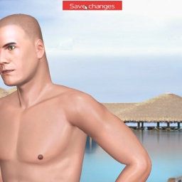 Check out heterosexual devoted boy Baron_PT,  if you want to oparticipate in sexgame MMORPG