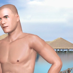 try virtual 3D sex with  hot boy Ivan0224, Russia, 