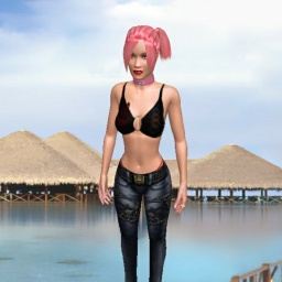 best sim sex game online with bisexual erotomanic girl Kelly2, us, 