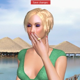 sexgame online for adults like  sentimental shemale Mmm4si, 