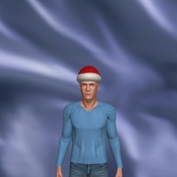 play online virtual sex game with member heterosexual sensitive boy Beast_ji, 