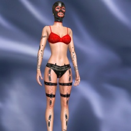adults enjoying 3D sex games like bisexual hot shemale SubbyJ, Germany, Looking for a femdom, 
