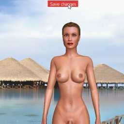 free 3D sex game adventures with bisexual lovesick shemale Dope_2024, 