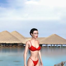 sexgame online MMO playing with adult member heterosexual bugger girl Lusty_mia, Anal stand couch, your fav escort ;) : 300 normal sex500 special kink700 public