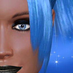 Check out bisexual nymphomaniac shemale Bluskii, Switch TS ;), Precious fuckdoll ;), slutty horny bitch ;3 (pay2play 250-400a$)  if you want to oparticipate in sexgame MMORPG