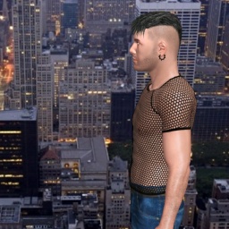 virtual sex and dating with people like homosexual vuloptuous boy SquishyBoo, Boos Fl., touching him was always so important to me! mm - ms - mms - mss